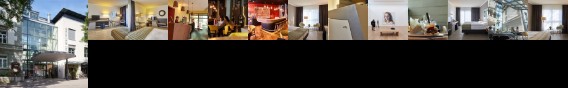 Hotel Berchtold