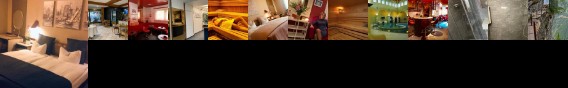 Casino Hotel Sierre