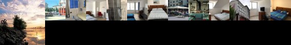 Hotel Passage