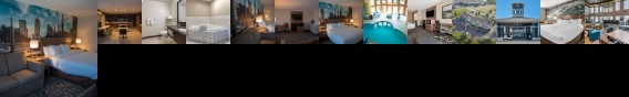 Super 8 Motel Plainfield (Indiana)