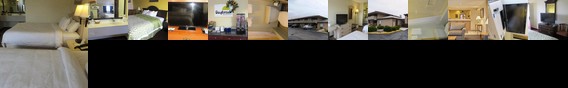 Days Inn Plainfield