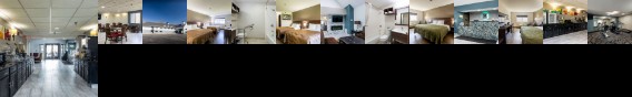 Comfort Inn Carrollton (Kentucky)