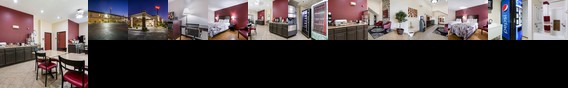 Best Western Executive Inn Carrollton (Kentucky)