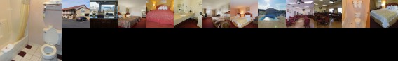 Days Inn Huntington