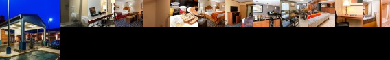 BEST WESTERN Country Inn - North