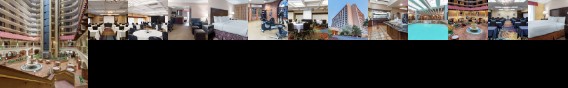 Embassy Suites Hotel Kansas City - Plaza