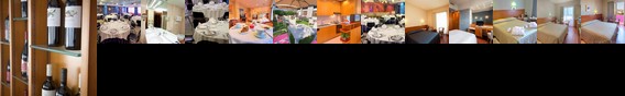 Vime Senbhotel