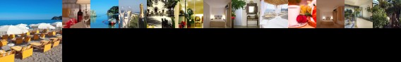 Hotel Sylesia Letojanni