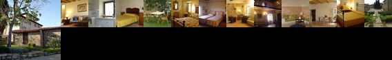 Residenza San Leo
