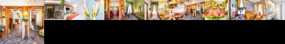 Londra Hotel