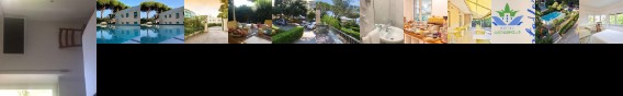 Costa Verde Hotel Rosignano Marittimo