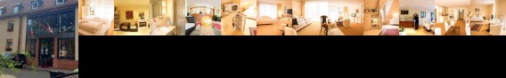 Airhotel Royal Landstuhl