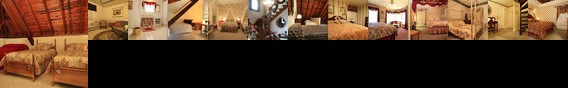 The Victoria Inn Bethel (Maine)
