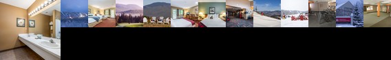 Grand Summit Resort at Sunday River
