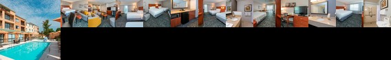 Courtyard by Marriott - Montgomery/Prattville