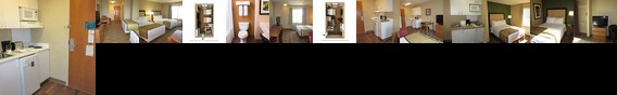 Extended Stay America Hotel Los Angeles South Gardena