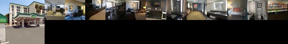 Wingate by Wyndham Los Angeles International Airport LAX