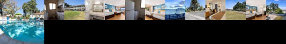 Skylark Shores Resort Motel