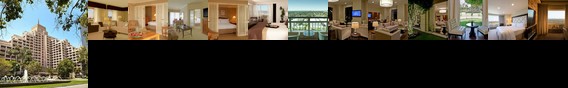 InterContinental Los Angeles Century City