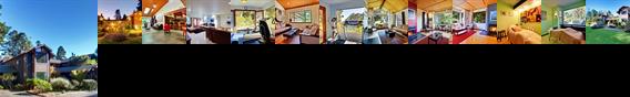 Stevenswood Resort And Spa