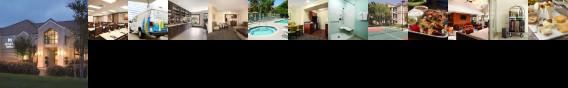 Hyatt House Pleasanton