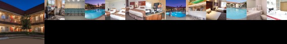 Laurel Inn Motel