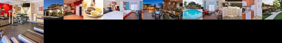 TownePlace Suites Thousand Oaks Ventura County