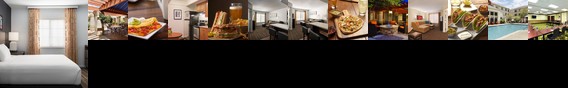 Hyatt House Denver Tech Center