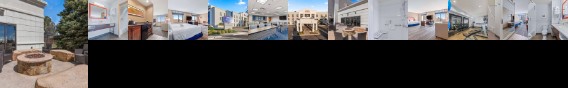 Hampton Inn & Suites Greeley