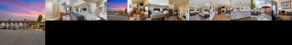 Super 8 Gunnison / Crested Butte Area