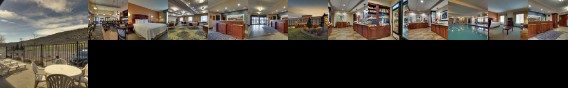 Hampton Inn & Suites Denver Littleton