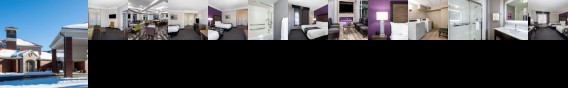 La Quinta Inn and Suites Louisville/Boulder