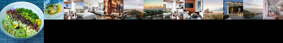 One Bal Harbour Resort & Spa