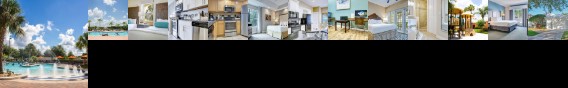 Summer Bay Resort