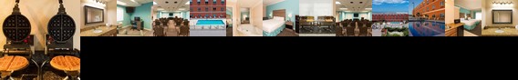 Amelia Hotel at the Beach