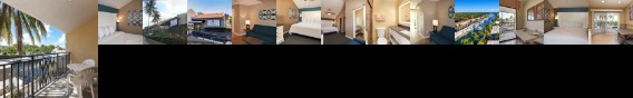 Key West Inn Key Largo