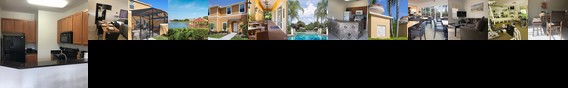 Encantada Resort Orlando