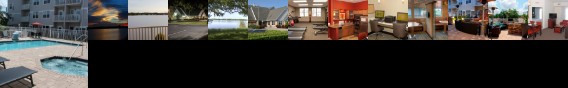 Residence Inn Sebring