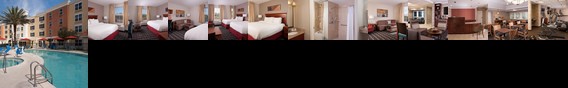 TownePlace Suites The Villages Lady Lake