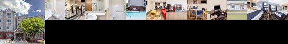 Microtel Inn & Suites Conyers