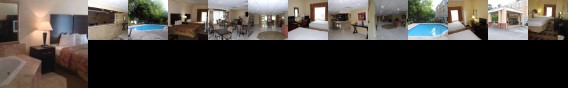 Sleep Inn & Suites Riverdale