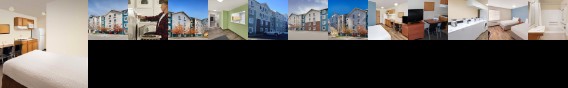 Value Place Hotel Des Moines Pleasant Hill (Iowa)