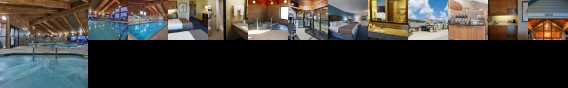 AmericInn Lodge & Suites Fort Dodge