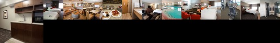 BEST WESTERN PLUS Cotton Tree Inn