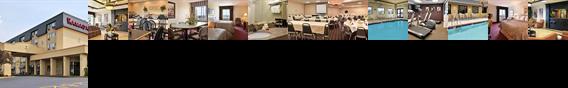 Ramada Inn Fairview Heights