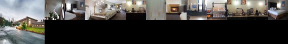 BEST WESTERN Indian Oak