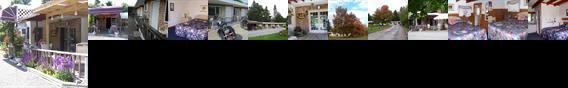Twilite Motel