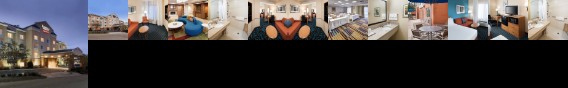 Fairfield Inn & Suites Ruston