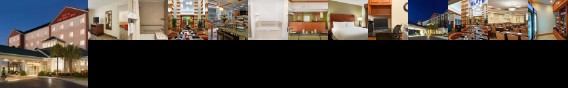 Hilton Garden Inn West Monroe