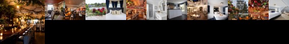 Kennebunkport Inn